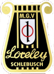 (c) Loreley-schlebusch.de